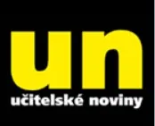 Učitelské noviny: V&nbsp;Pardubickém kraji motivuje žáky Řemeslo doma II
