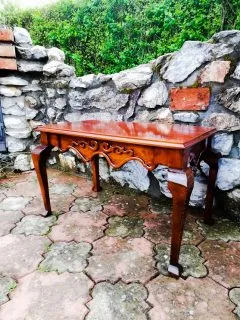 3-Barokni-stolek-Faltejsek