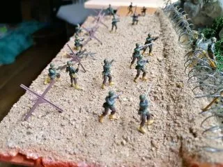 6-Vylodeni-v-Normandii-2-Kacalek