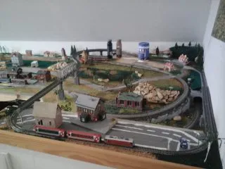 7-Kolejiste-Hendrych
