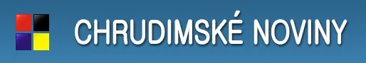 Chrudimské noviny: Originální výrobky školáků v&nbsp;soutěži TECHNOhrátek Řemeslo doma II