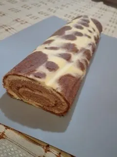 Rolada