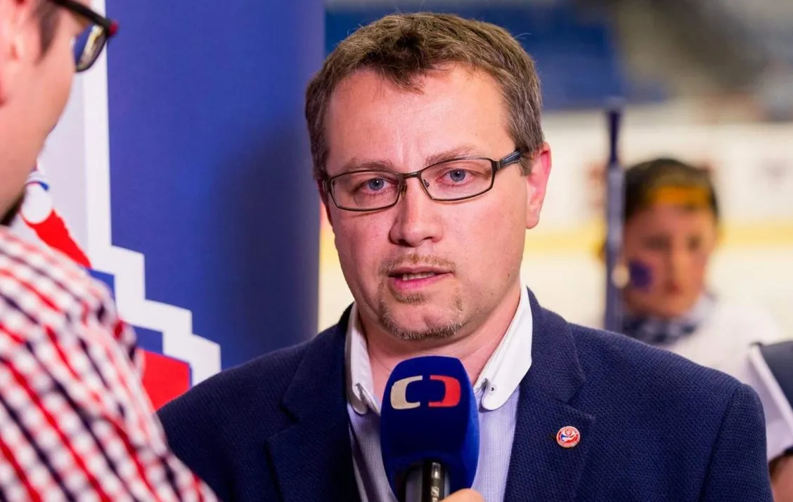 Radní Josef Kozel má na paměti radu: „Nebát se práce rukama!“