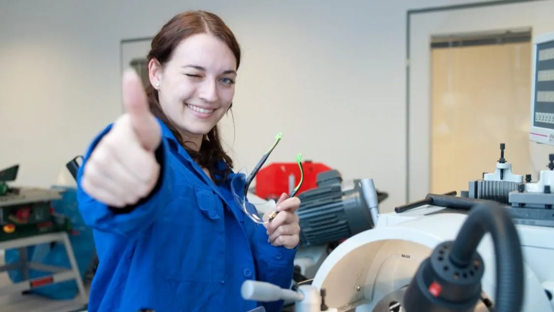 TECHNOhrátky koronavirus nezastavil – vrátí se do škol také v&nbsp;letošním roce