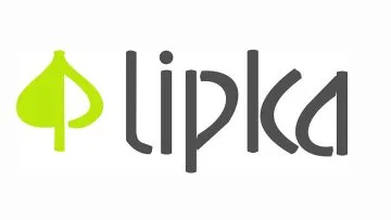 lipka-upr