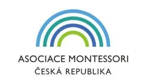Online konference: BEZ ZNÁMEK?!