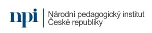 Aktuální nabídka vzdělávacích programů a&nbsp;studií