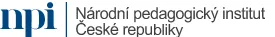 Nabídka studií Národního pedagogického institutu České Republiky