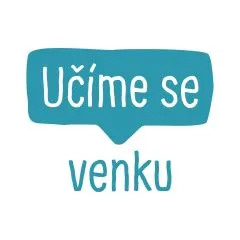 Ucime-se-venku-logo-2