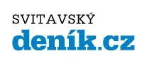 Svitavský deník: Do škol se opět po půl roce vrátí Technohrátky