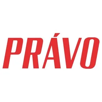 Právo: TECHNOhrátky jsou zpátky