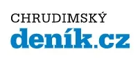 Chrudimský deník: Soutěž pro mladé domácí kutily a&nbsp;řemeslníky