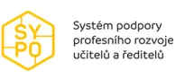 Nabídka webinářů k&nbsp;online výuce
