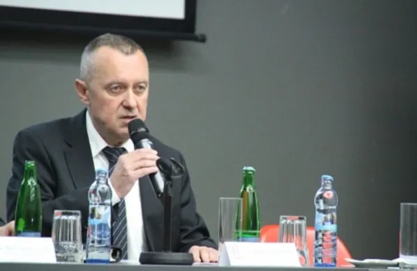 Bohumil Bernášek: Krajské školy zvládly online výuku velmi dobře. Nejvíc postrádáme TECHNOhrátky