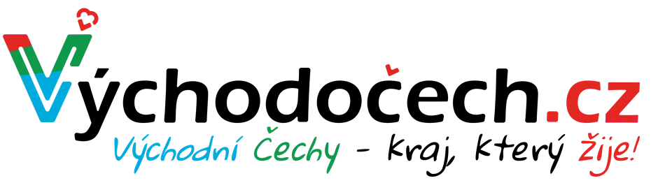 Východočech.cz: Dřevo, papír, textil, železo i&nbsp;stavebnice. Soutěž TECHNOhrátek „Řemeslo doma“ inspirovala kreativní školáky v&nbsp;celém kraji