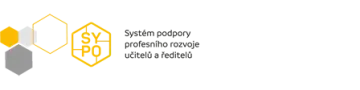 Logo-NPI-CR