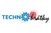 Jaro v&nbsp;číslech aneb Pololetní statistika TECHNOhrátek
