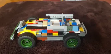 3-Stavebnice-Lego-Dominik-Ruzicka-8.-trida