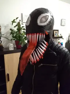Venom