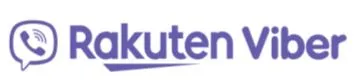 Viber.com – nabídka další pomoci pro učitele při distančním vzdělávání