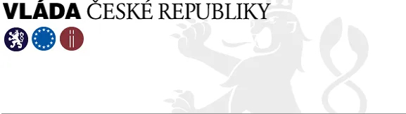 Ošetřovné i&nbsp;pro OSVČ a&nbsp;pro děti až do 13 let, schválila vláda. V&nbsp;úterý rozhodne Sněmovna, Senát i&nbsp;prezident.