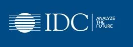 Nabídka spolupráce IDC při online výuce ve školách
