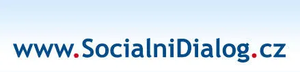 Socialnidialog.cz: TECHNOhrátky jako příležitost sdílení dobré praxe