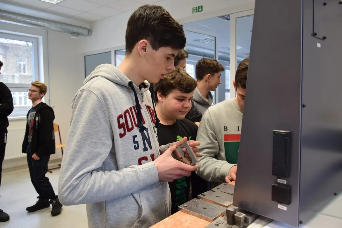 Koronavirus přibrzdil i&nbsp;TECHNOhrátky – akce ve Svitavách a&nbsp;Letohradu se odkládají