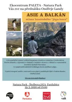 Asie-a-Balkan-ocima-banatskeho-jogalezce