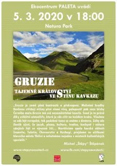 Gruzie_promitani