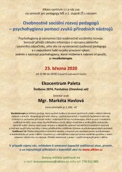 Muzikoterapie-LETAK-23.3.2020