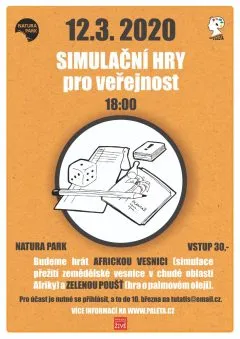 simulacni_hry_2020-3