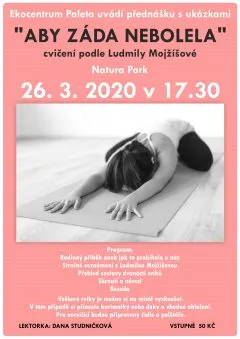zada_cviceni