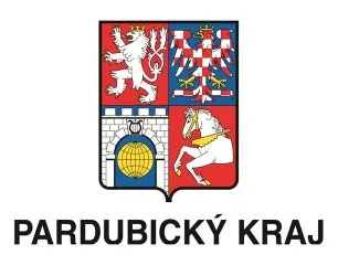 znak-kraj