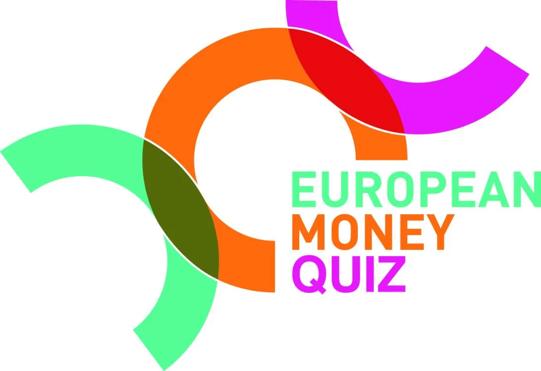 Evropská soutěž ve finanční gramotnosti – European DECIMAL(19,4) Quiz – výzva pro školy