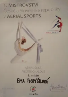 ema