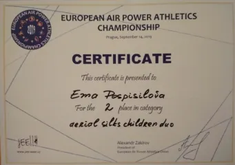 ema1