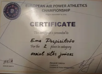 ema2