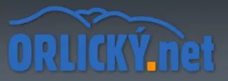Orlický.net: Poslední letošní TECHNOhrátky si dvojnásobně osladili školáci z&nbsp;Výprachtic