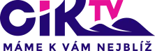 OIKTV: TECHNOhrátky ovládli roboti a&nbsp;zaujal také tajuplný teremin