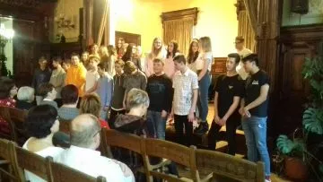 Vanocni-akademie-2019