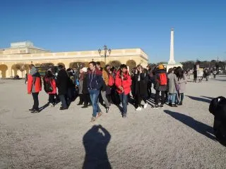 DSCN5585