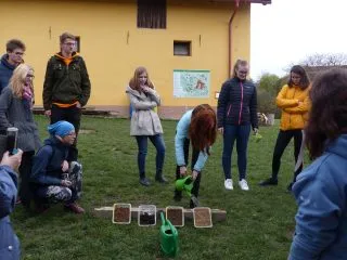 pokusy-s-pudou-2