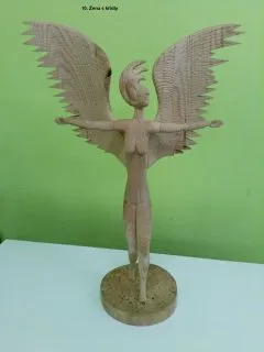 10-Zena-s-kridly