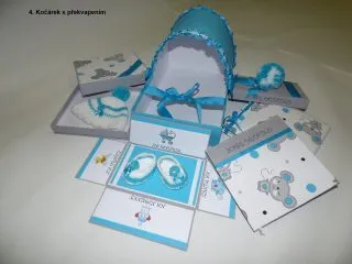 4-Kocarek-s-prekvapenim