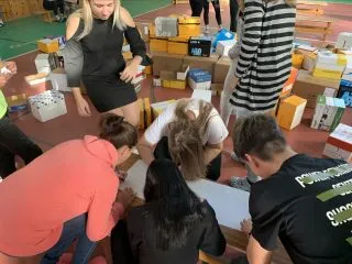 IMG_3848