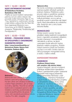 Document-page-002
