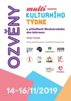Document-page-ozveny