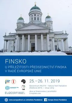 ED_Finsko_pozvanka-A5_K4-page-001