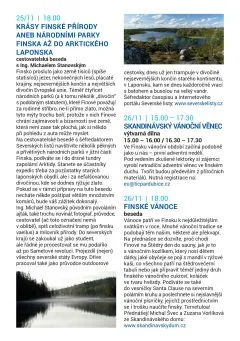ED_Finsko_pozvanka-A5_K4-page-002